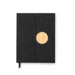 Bloc Notas Aquo - Imagen 4