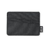 Tarjetero Copek - Imagen 4