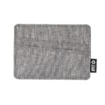 Tarjetero Copek - Imagen 2