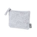 Monedero Gagox - Imagen 2