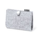 Tarjetero Mercel - Imagen 2