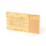 Alfombrilla Organizador Krit - Imagen 3