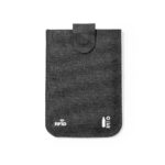 Tarjetero Guarex - Imagen 2