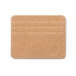 Tarjetero Reylox - Imagen 3