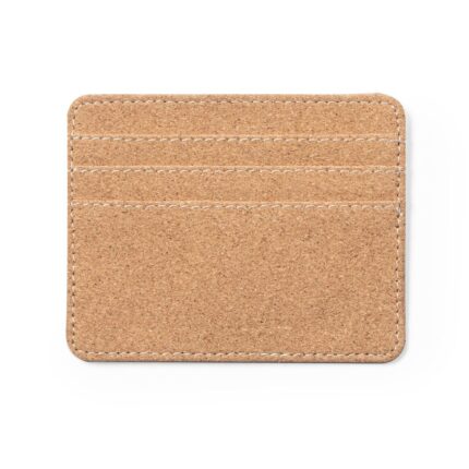 Tarjetero Reylox - Imagen 3