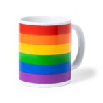 Taza Mercurik - Imagen 2