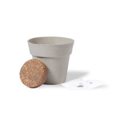 Maceta Tumil - Imagen 3