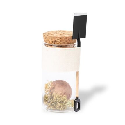 Bombón Semillas Winsu - Imagen 3