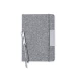 Set Wendam - Imagen 2