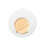 Soporte Pashel - Imagen 2