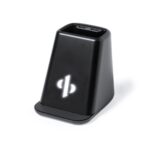 Lapicero Multifunción Eddar - Imagen 2