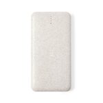 Power Bank Yendik - Imagen 2