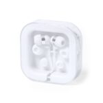 Auriculares Trubus - Imagen 3