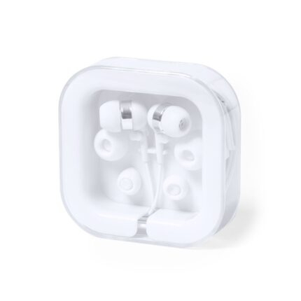 Auriculares Trubus - Imagen 3