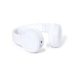 Auriculares Pendil - Imagen 3