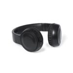Auriculares Pendil - Imagen 4