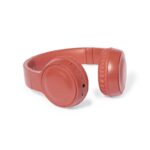 Auriculares Pendil - Imagen 5