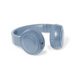 Auriculares Pendil - Imagen 2