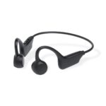 Auriculares Helton - Imagen 2