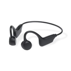 1960-002-P.jpg Auriculares Helton