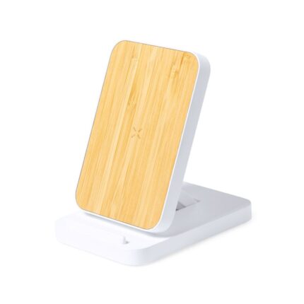 Cargador Meller - Imagen 3