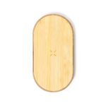 Cargador Tedey - Imagen 3