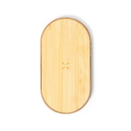 Cargador Tedey - Imagen 3