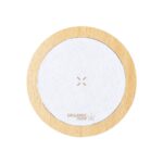 Cargador Kuzgal - Imagen 3