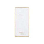 Power Bank Meskat - Imagen 3