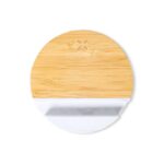 Soporte Cargador Pargon - Imagen 5