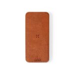 Power Bank Yerry RCS - Imagen 3