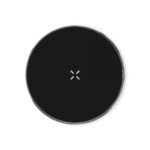 Cargador Golop - Imagen 4