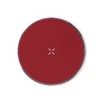 Cargador Golop - Imagen 5