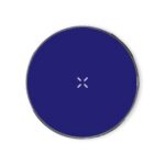 Cargador Golop - Imagen 2