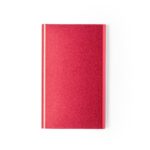 Power Bank Glird - Imagen 6