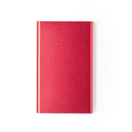 Power Bank Glird - Imagen 6