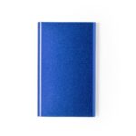 Power Bank Glird - Imagen 2