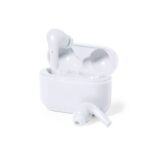 Auriculares Prucky - Imagen 3