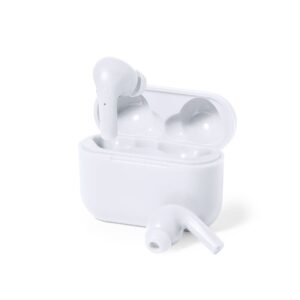 1994-001-P.jpg Auriculares Prucky