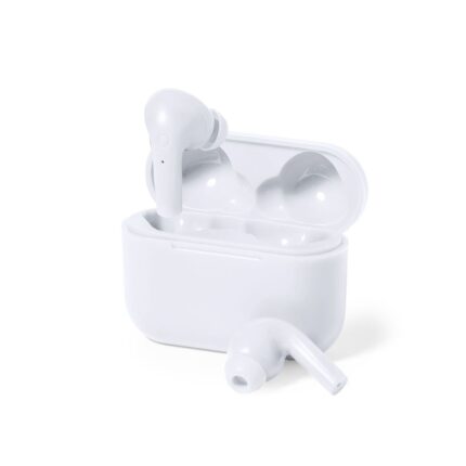 Auriculares Prucky - Imagen 3