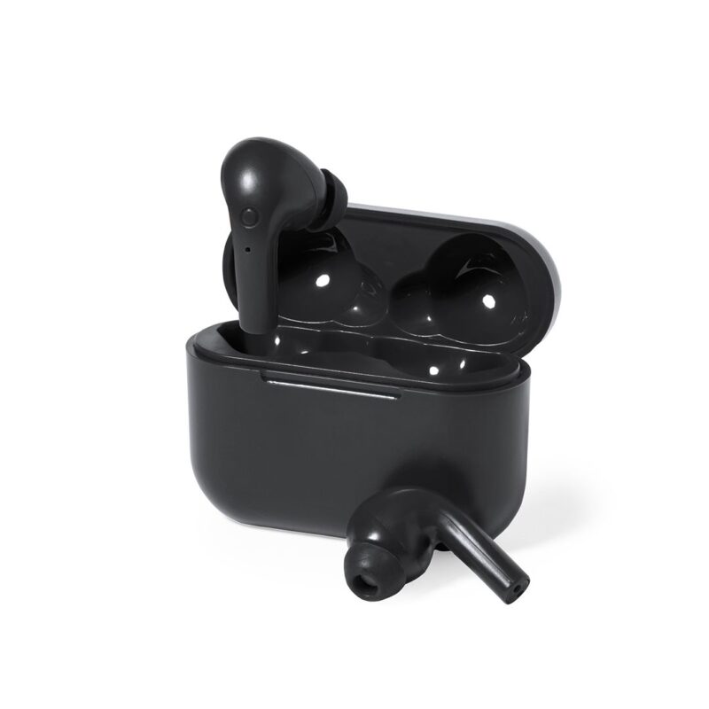 1994-002-P.jpg Auriculares Prucky
