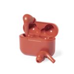 Auriculares Prucky - Imagen 5