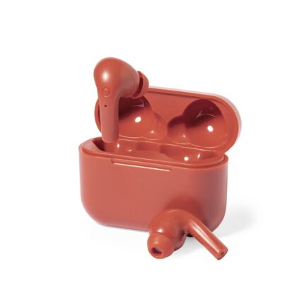 Auriculares Prucky - Imagen 5