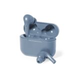 Auriculares Prucky - Imagen 2