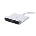 Reloj Cargador Thumal - Imagen 2