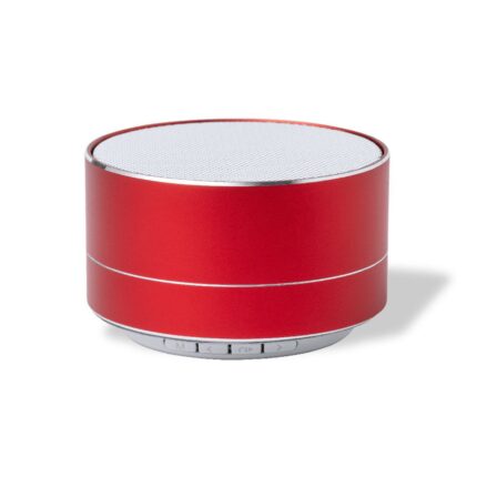 Altavoz Skind - Imagen 5