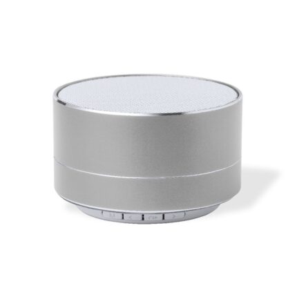 Altavoz Skind - Imagen 4
