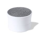 Altavoz Rumok - Imagen 2