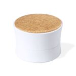 Altavoz Rumok - Imagen 4