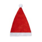 Gorro Papa Noel Coyfel - Imagen 2